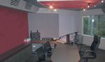 3.OnAirStudio.jpg